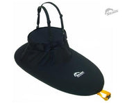 2.5 Endurance Stretch Nylon Sprayskirt - Bill & Paul's Sporthaus