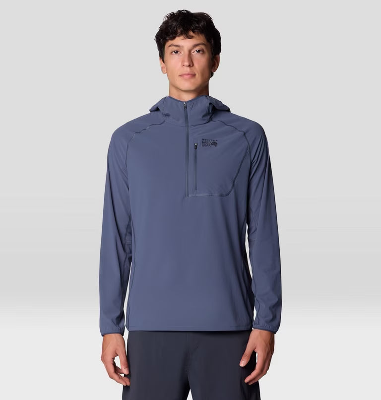 Men's Sunshield™ Hoody