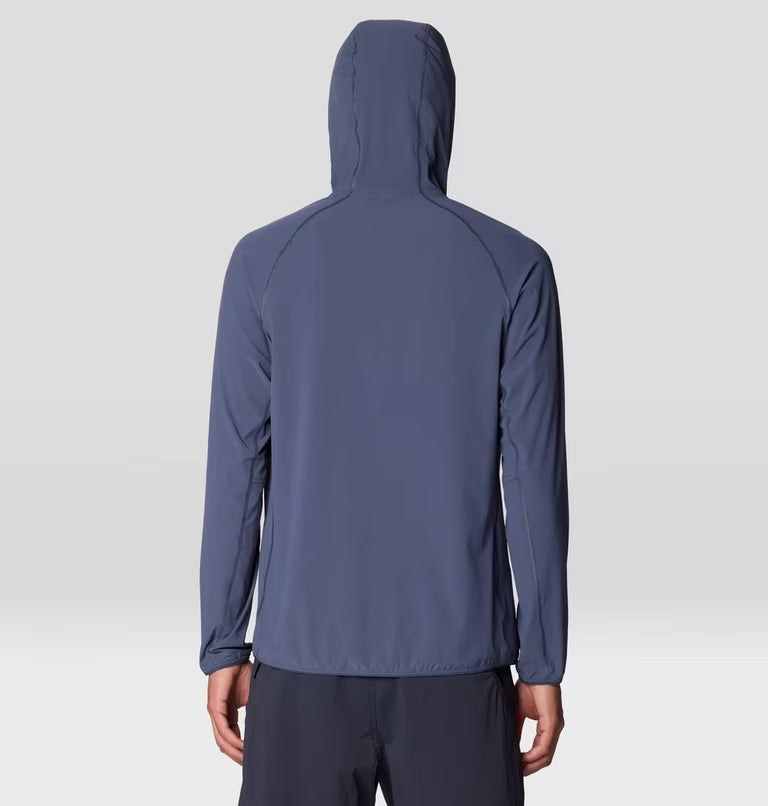 Men's Sunshield™ Hoody