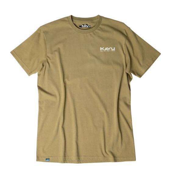 Men's Paddle Out T-Shirt