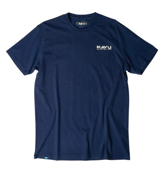 Men's Paddle Out T-Shirt