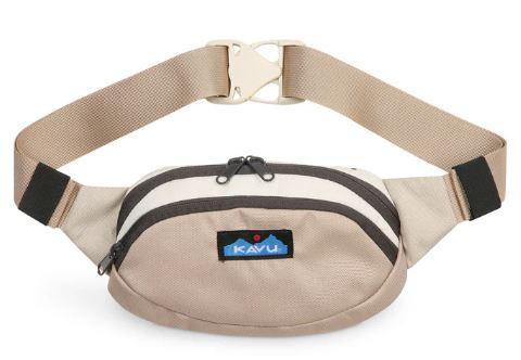 Spectator Fanny Pack