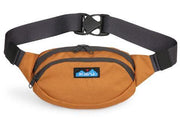 Spectator Fanny Pack