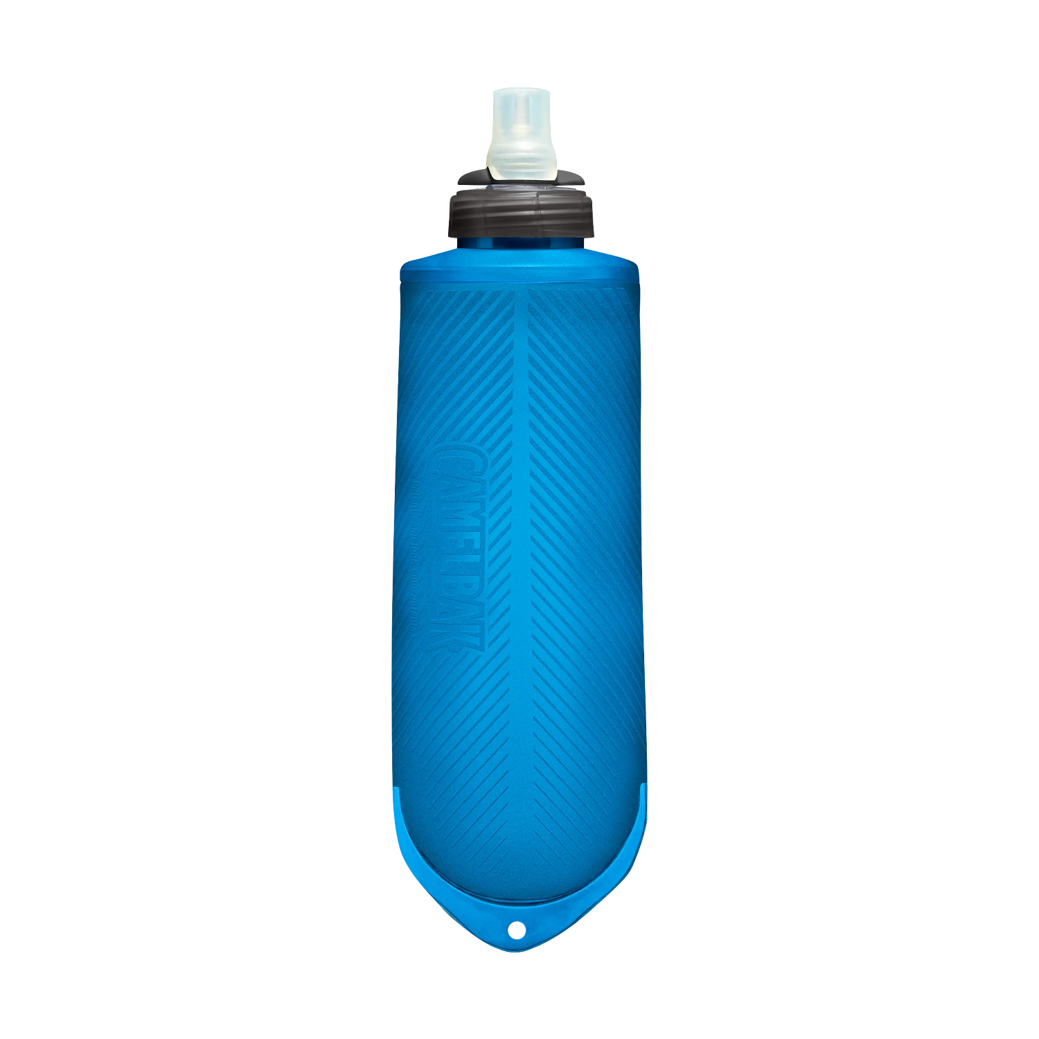 Quick Stow 21oz Flask