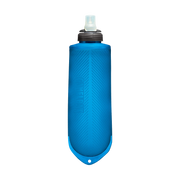 Quick Stow 21oz Flask
