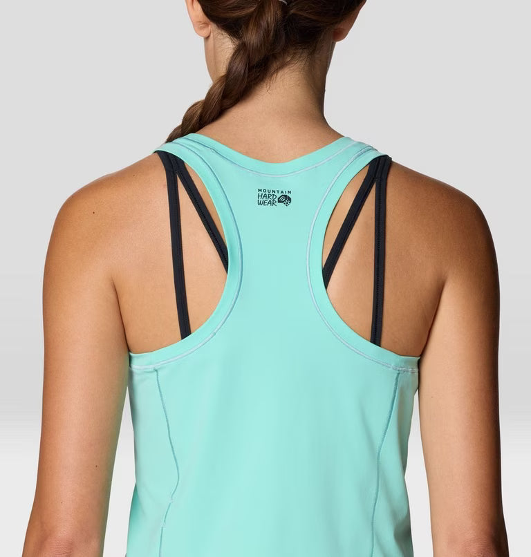 Women's Mountain Stretch™ Tanklette
