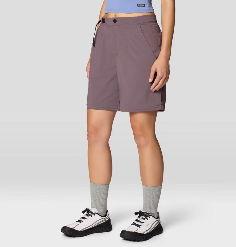 Women's Peak Rambler™ Convertible Pant
