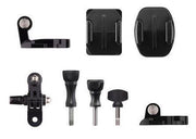 Grab Bag Mounts - Bill & Paul's Sporthaus