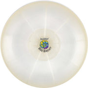 Flashflight Dog Discuit