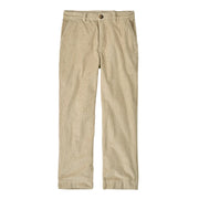 Women's Wide Wale Corduroy Pants