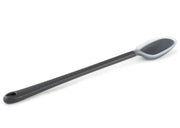 Essential Spoon Long - Bill & Paul's Sporthaus