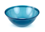 Infinity Bowl  Blue