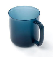 Infinity Mug  Blue