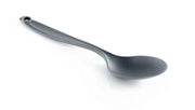 Table Spoon  Grey