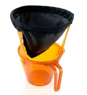 Ultralight Java Drip