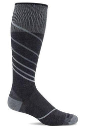 Pulse OTC Graduated Compression - Bill & Paul's Sporthaus