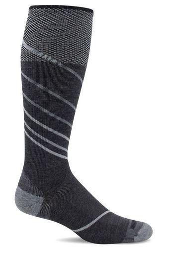 Pulse OTC Graduated Compression