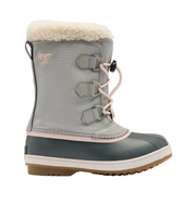 Kids' Yoot Pac Nylon Waterproof