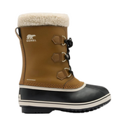 Kids' Yoot Pac TP Waterproof