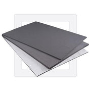 Bulk Foam w/ Adhesive (1/2 inch)