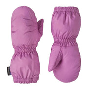 Baby Puff Mitts - Bill & Paul's Sporthaus