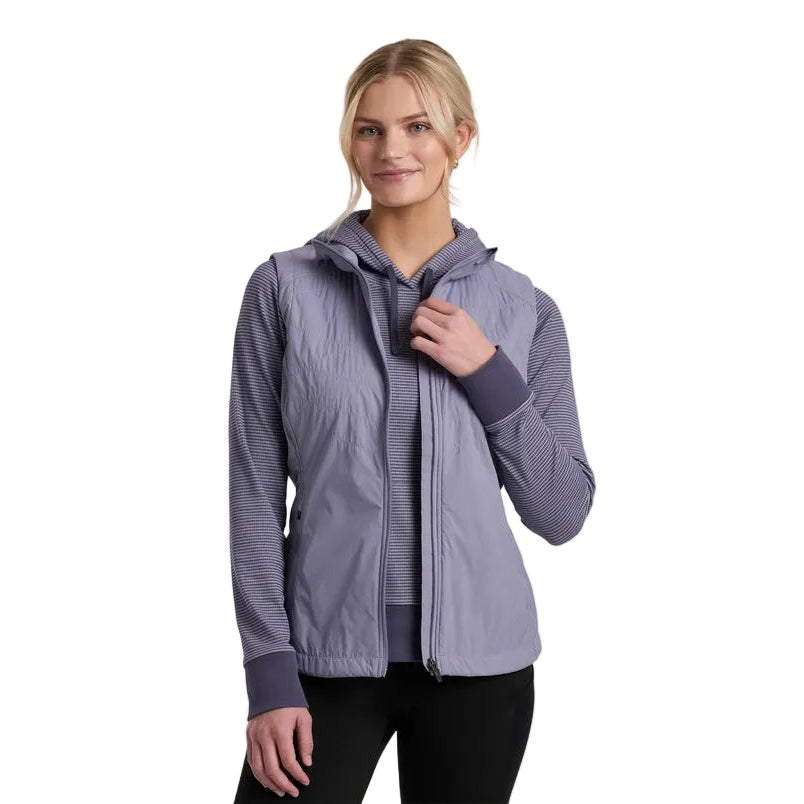 Women's The One Vest