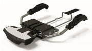 Alpinist Brake 105mm