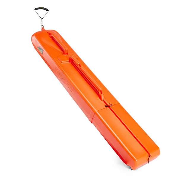 Series 2 Sportube