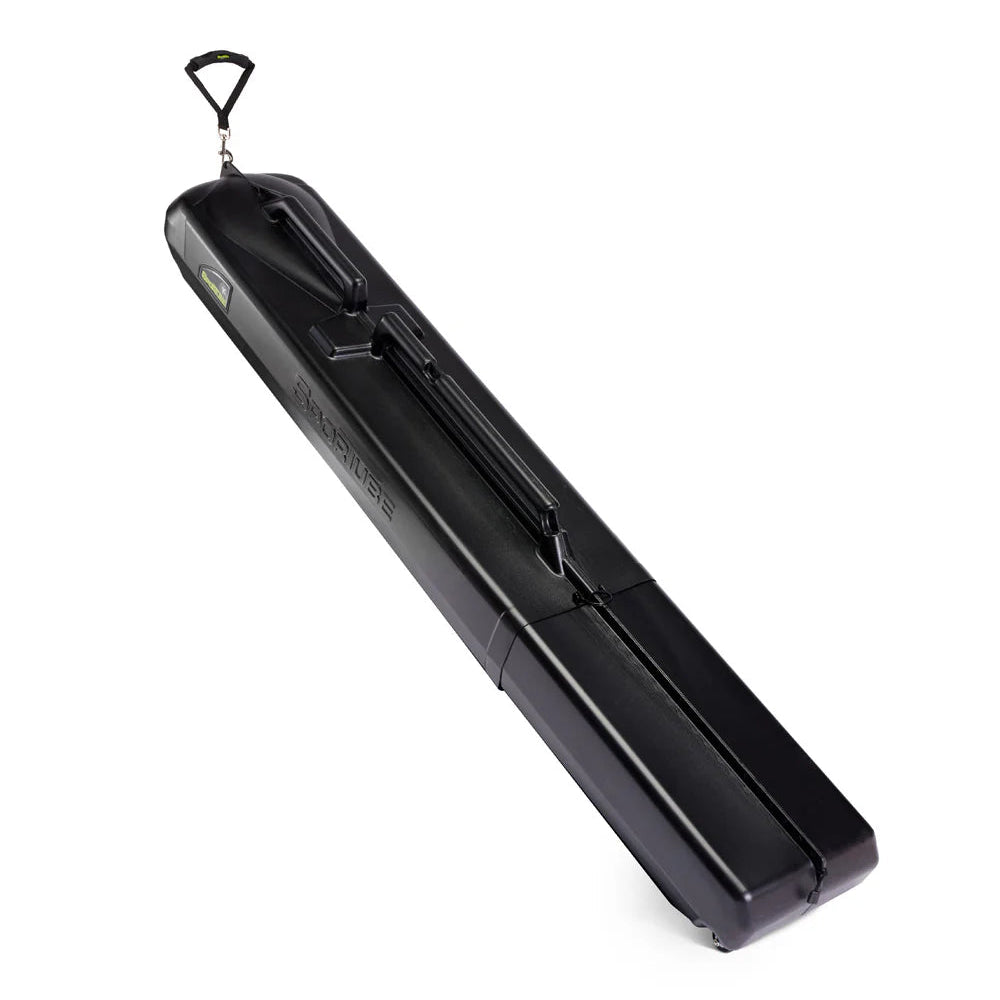 Series 2 Sportube