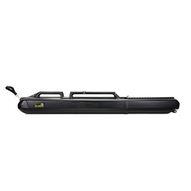 Series 2 Sportube