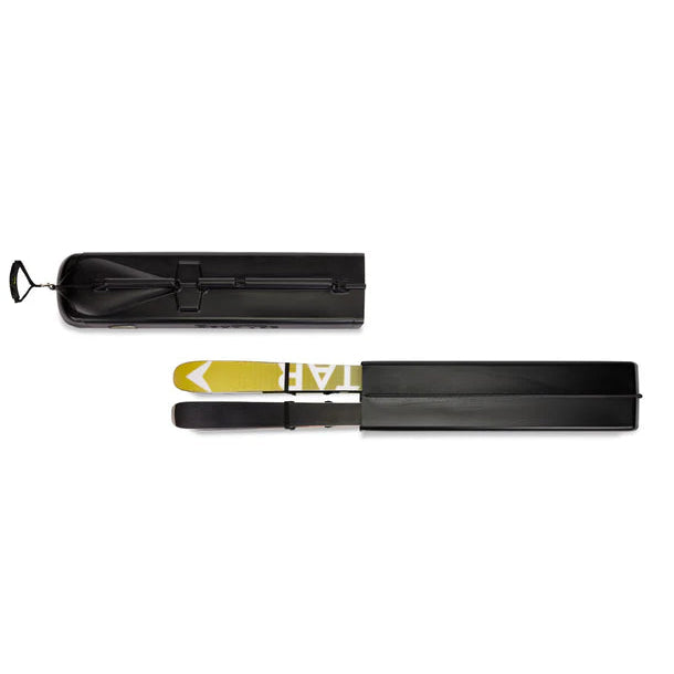 Series 2 Sportube