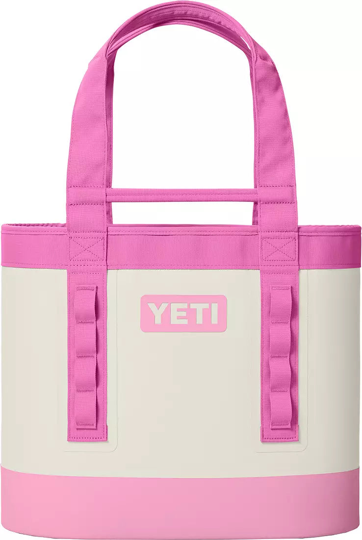 Camino 20 Carryall Tote