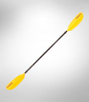 Skagit Fiberglass 2pc Standard