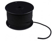 Bungee Deck Cord 7/32 (Sold by the foot)
