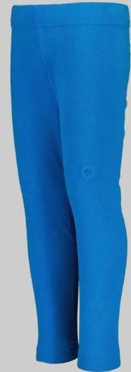 Kids Ultra Gear Bottom