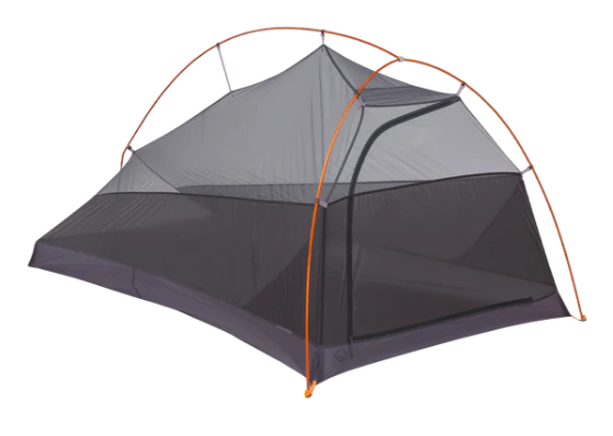 Fly Creek UL 2P