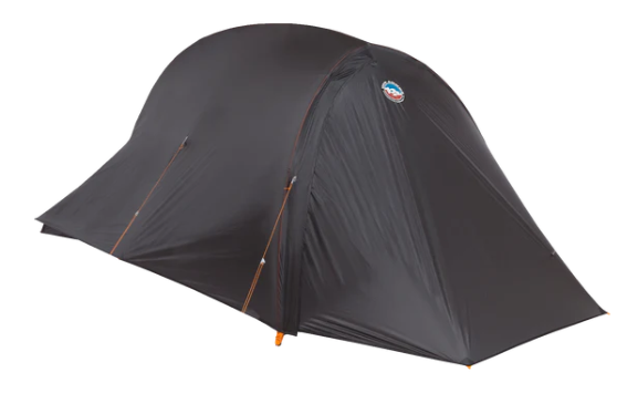 Fly Creek UL 2P