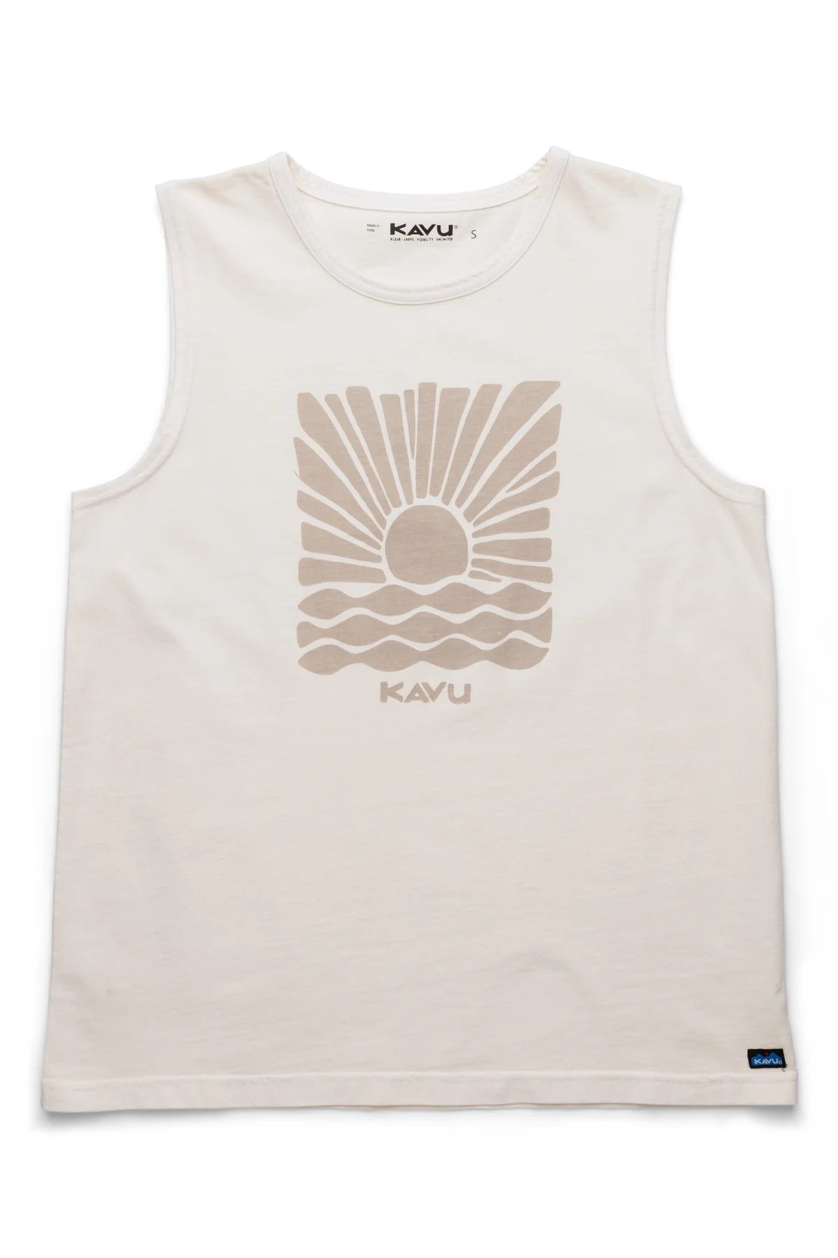 Women's Summertown Tank