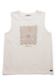 Women's Summertown Tank