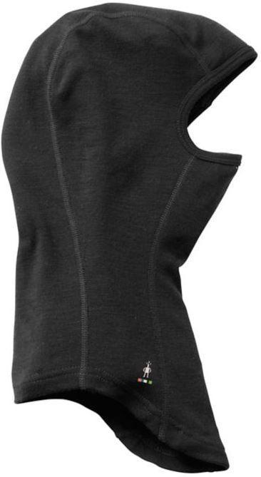 Merino 250 Balaclava