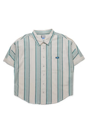 Women's Fairhope Short Sleeve