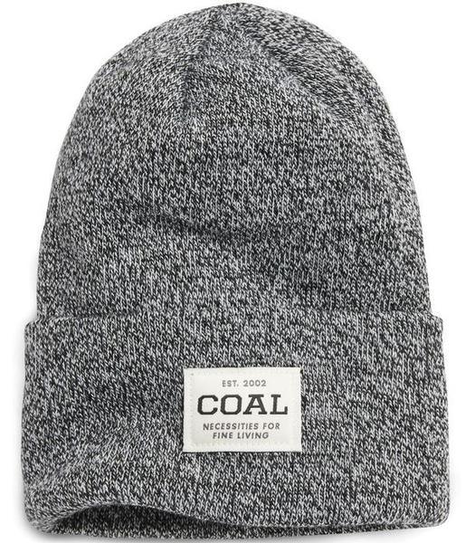 Coal Uniform Beanie