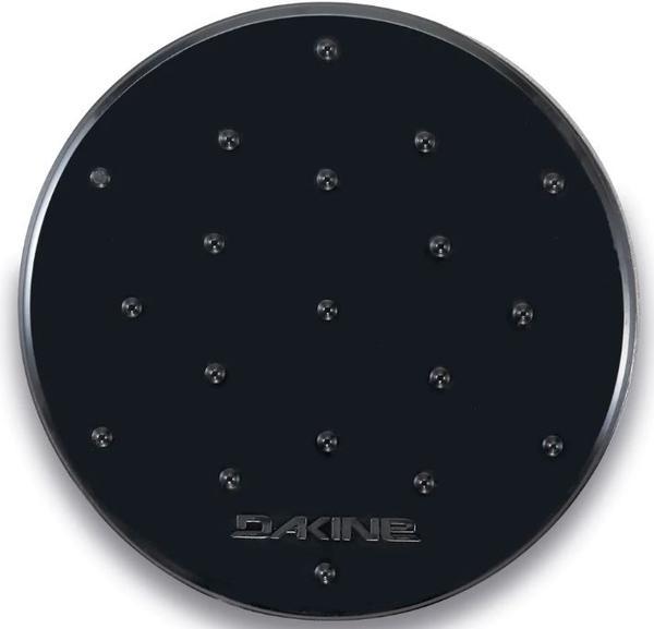 Circle Mat Stomp Pad