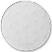 Circle Mat Stomp Pad