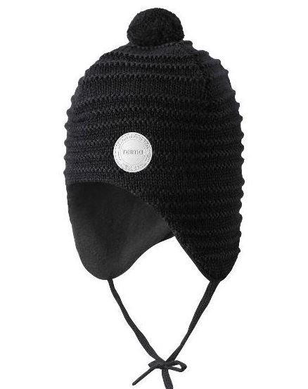 Toddlers Kumpu Beanie