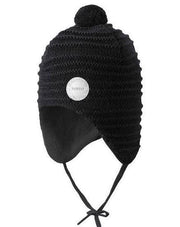 Toddlers Kumpu Beanie