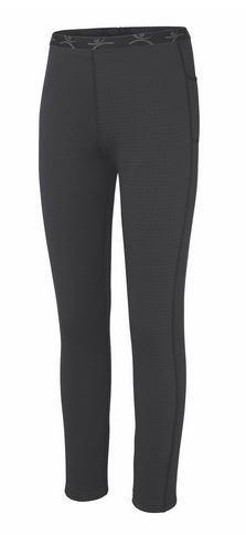 3.0 Kids Ecolator Pant