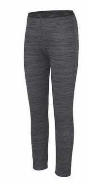 3.0 Kids Ecolator Pant