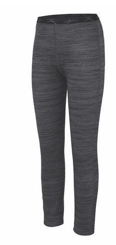 3.0 Kids Ecolator Pant