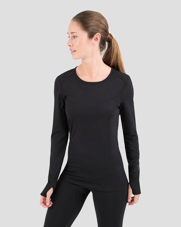 2.0 Womens Cloud Nine Scoop